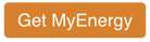 Get MyEnergy Mobile app